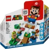 Lego 71360 Super Mario Starter Set - Starter Pack