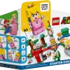 Lego 71403 Super Mario Peach Starter Set - Starter Pack