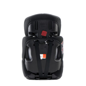 Auto sedište Kinderkraft COMFORT UP black