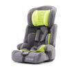Auto sedište Kinderkraft COMFORT UP lime