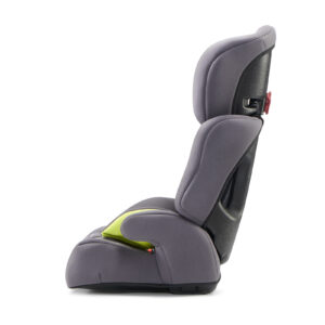 Auto sedište Kinderkraft COMFORT UP lime