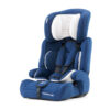 Auto sedište Kinderkraft COMFORT UP navy