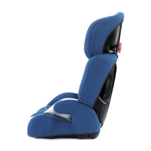 Auto sedište Kinderkraft COMFORT UP navy