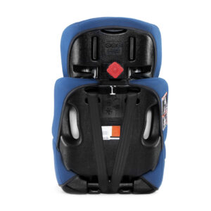 Auto sedište Kinderkraft COMFORT UP navy