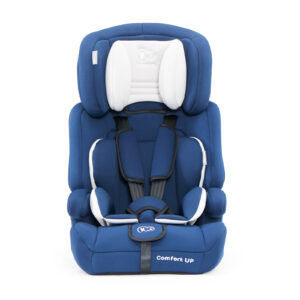Auto sedište Kinderkraft COMFORT UP navy