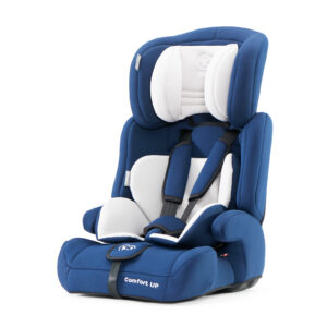 Auto sedište Kinderkraft COMFORT UP navy