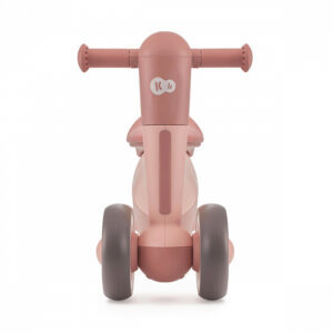 Balans bicikl Kinderkraft MINIBI candy pink