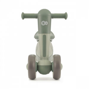Balans bicikl Kinderkraft MINIBI leaf green