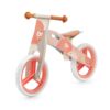 Bicikl guralica Kinderkraft Runner 2021 NATURE coral