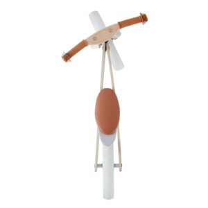 Bicikl guralica Kinderkraft Runner 2021 NATURE coral