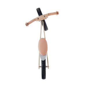 Bicikl guralica Kinderkraft Runner 2021 NATURE grey