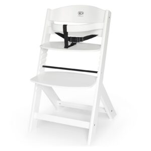 Hranilica Kinderkraft ENOCK white