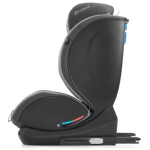 Kinderkraft Isofix auto sedište MYWAY grey