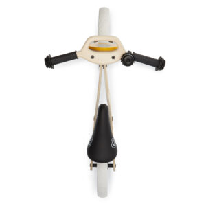 Kinderkraft UNIQ Honey balans bicikl guralica