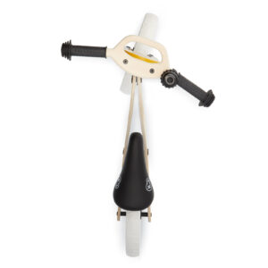 Kinderkraft UNIQ Honey balans bicikl guralica