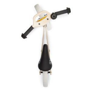 Kinderkraft UNIQ Honey balans bicikl guralica