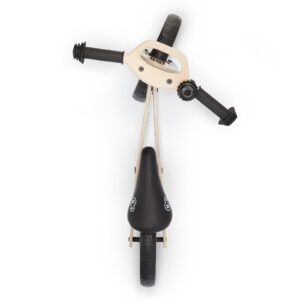 Kinderkraft UNIQ natural balans bicikl guralica