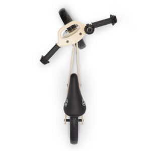 Kinderkraft UNIQ natural balans bicikl guralica