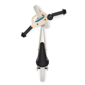 Kinderkraft UNIQ turqouise balans bicikl guralica