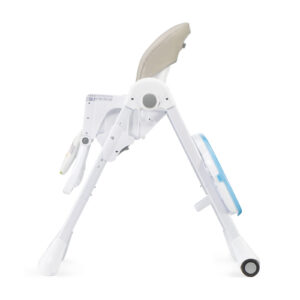 Kinderkraft hranilica YUMMY multi