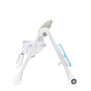 Kinderkraft hranilica YUMMY multi