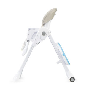 Kinderkraft hranilica YUMMY multi