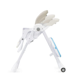 Kinderkraft hranilica YUMMY multi