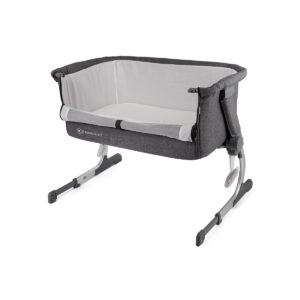 Kinderkraft kolevka krevetac UNO