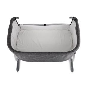 Kinderkraft kolevka krevetac UNO