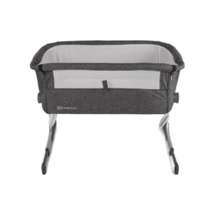 Kinderkraft kolevka krevetac UNO