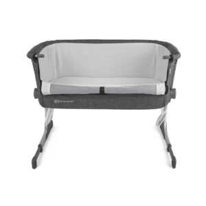 Kinderkraft kolevka krevetac UNO