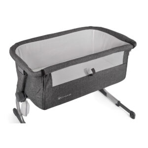 Kinderkraft kolevka krevetac UNO