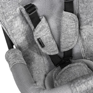 Kinderkraft tricikl AVEO pojas