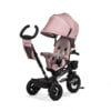 Kinderkraft tricikl AVEO pink