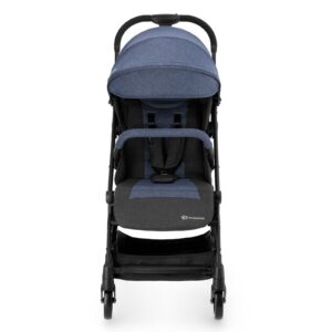 Kišobran kolica Kinderkraft INDY denim