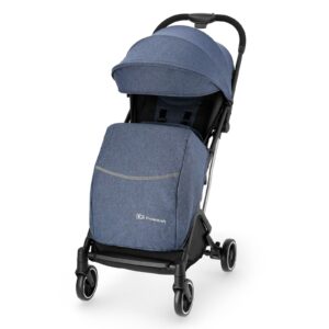 Kišobran kolica Kinderkraft INDY denim