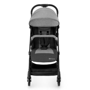 Kišobran kolica Kinderkraft INDY grey
