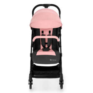 Kišobran kolica Kinderkraft INDY pink