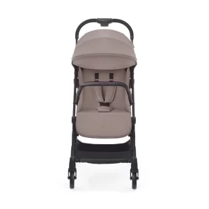 Kišobran kolica za bebe Kinderkraft INDY2 beige