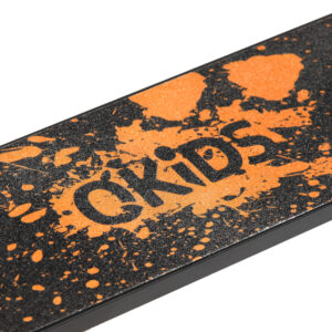 Trotinet za decu QKIDS IVO gold