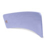 Kinderfeets Kinderboard LAVENDER wash, balans daska za ravnotežu